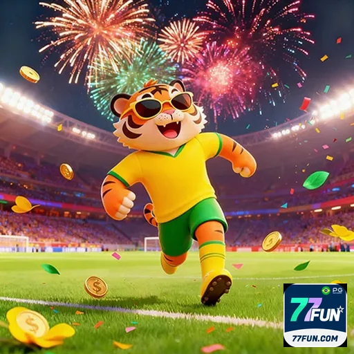 Promoções de cassino